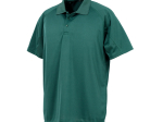 Polo respirant aircool