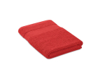 PERRY - Serviette coton bio 140x70