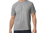 Tee-shirt homme 180