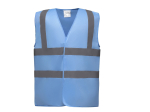 Gilet de sécurité