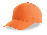 Casquette baseball 5 pans