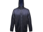 Veste respirante
