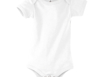 BAMBINO BODY BÉBÉ