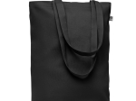 COCO - Sac shopping en toile 270 gr/m