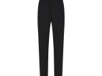 Jogging homme