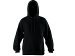 Sweat capuche 300