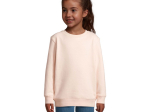 COLUMBIA KIDS Sweat