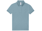 Polo femme 210