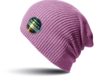 Bonnet léger