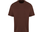 Tee-shirt oversize