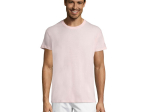 REGENT T-Shirt 150g