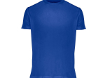 Tee-shirt respirant sans étiquette de marque homme