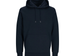 Sweat à capuche unisexe