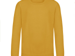 Sweat enfant awdis