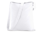 Sac promo en coton