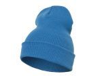 Bonnet long