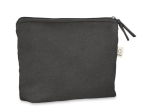 ELNAS - Sac cosmétique 320 gr/m²