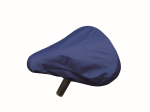 Protège selle
