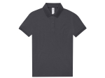 Polo femme 210