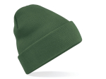 Bonnet acrylique avec rabat