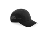 Casquette de sport