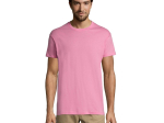 REGENT T-Shirt 150g