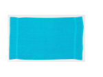 Luxury hand towel