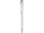 RPET PEN