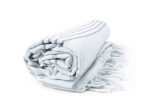 Fouta sultan