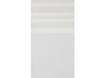 AGOURA - Fouta 140 gr/m²