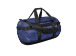 Sac de sport étanche