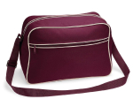 Sac rétro