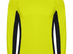SHANGHAI L/S