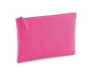 Mini pochette