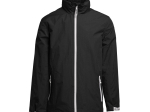 Veste coupe-vent sportswear