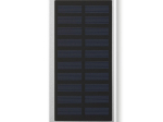 SOLAR POWERFLAT