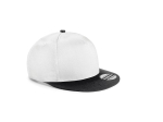Casquette enfant Snapback