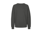 Sweat mixte