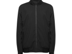 Blouson léger et imperméable