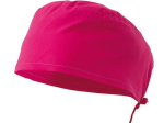 Bonnet personnel médical
