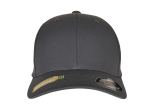 Casquette en polyester recyclé
