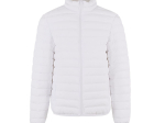 Veste matelassée homme