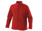 Veste polaire homme 300