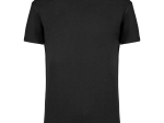 T-shirt Bio150 IC enfant
