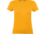 Tee-shirt femme col rond 190