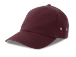 Casquette action