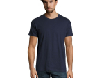 IMPERIAL MEN T-Shirt 190g