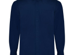 AIFOS L/S
