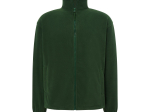 Veste polaire homme