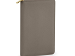 Pochette pour bijoux